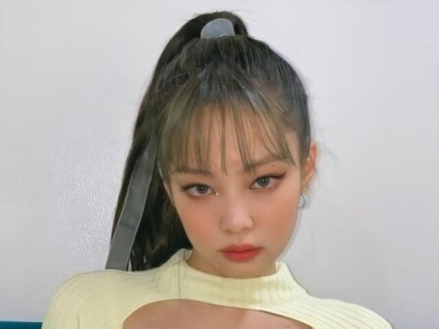 Jennie