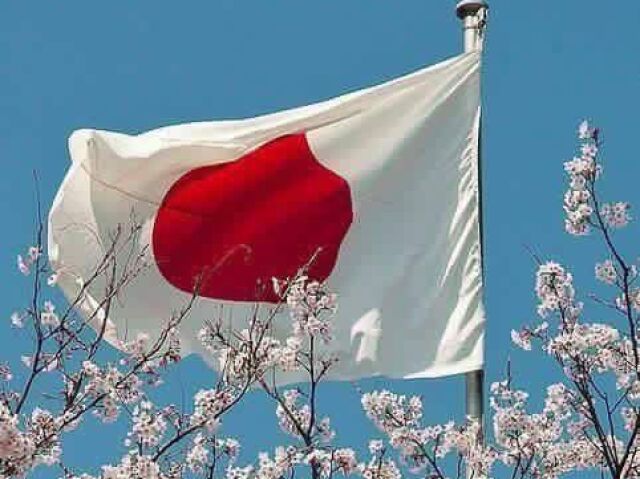 Japão