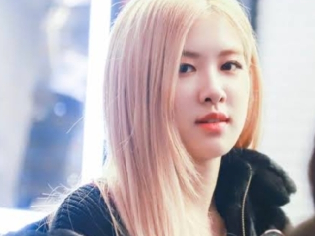 Rosé