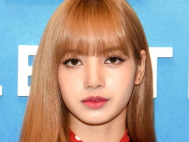 Lisa