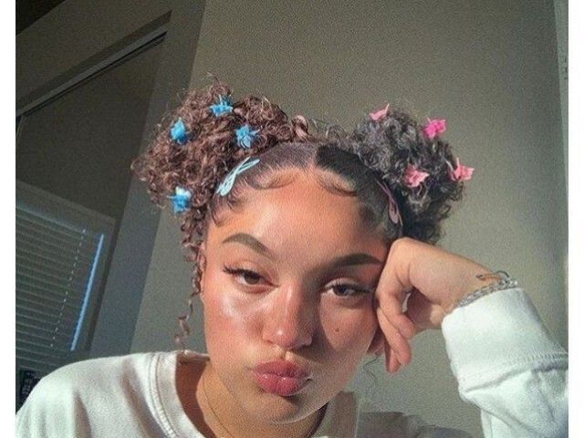 PENTEADO AESTHETIC