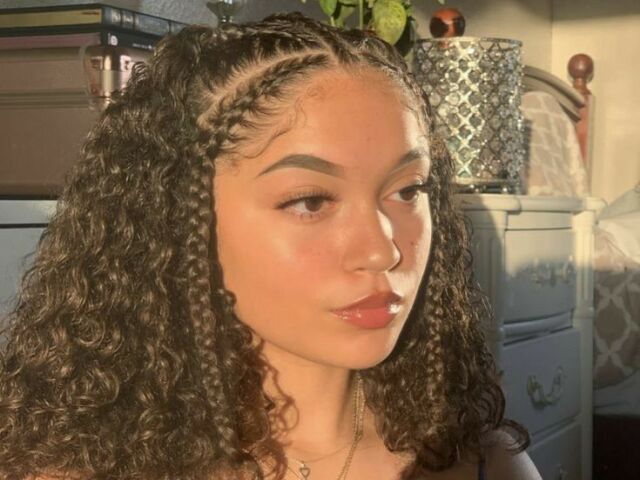 PENTEADO TUMBLR