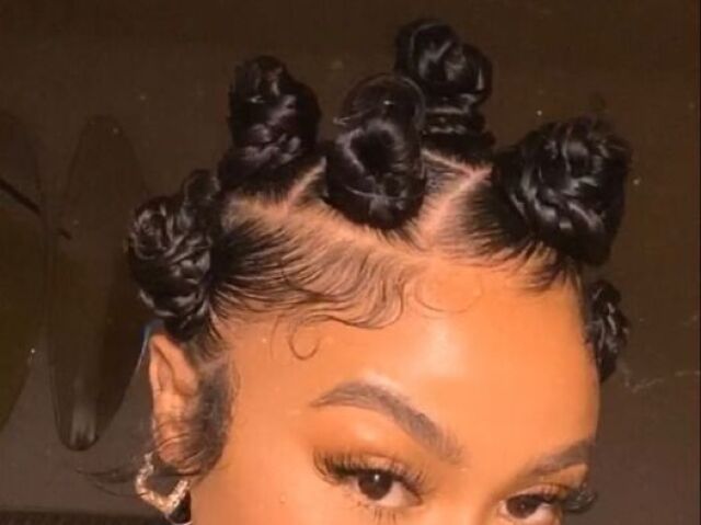 PENTEADO E-GIRL -