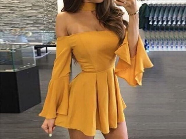 💛💛💛