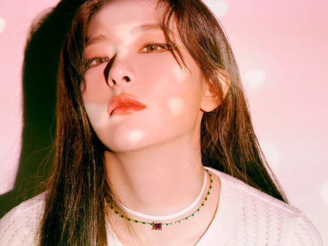 Seulgi