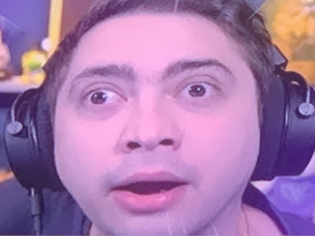 Dinho