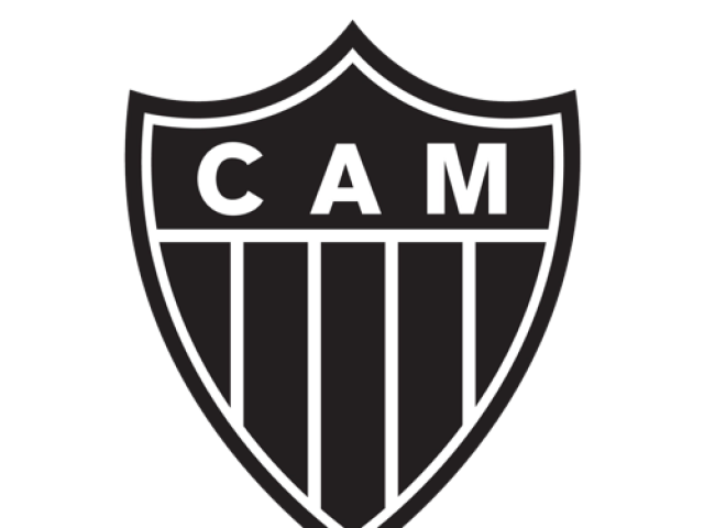 Atlético Mineiro