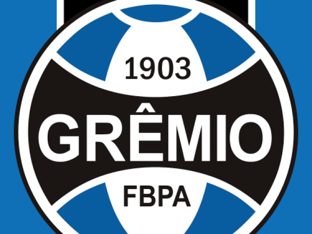 Gremio