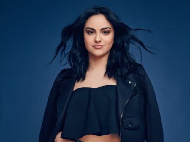 Veronica Lodge