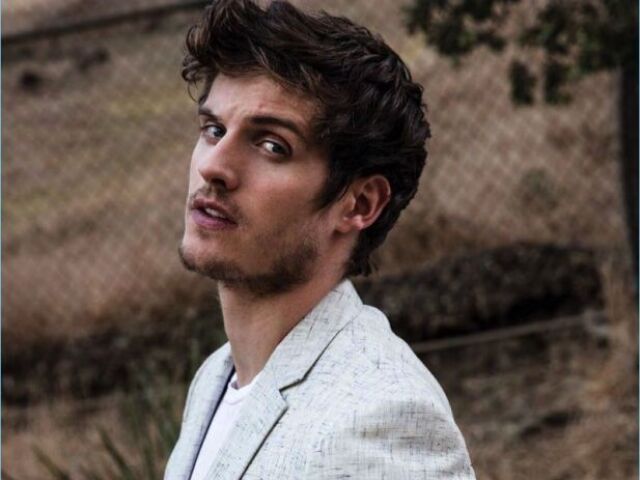 Thorrance Aykroyd (#TeamDoMeio)