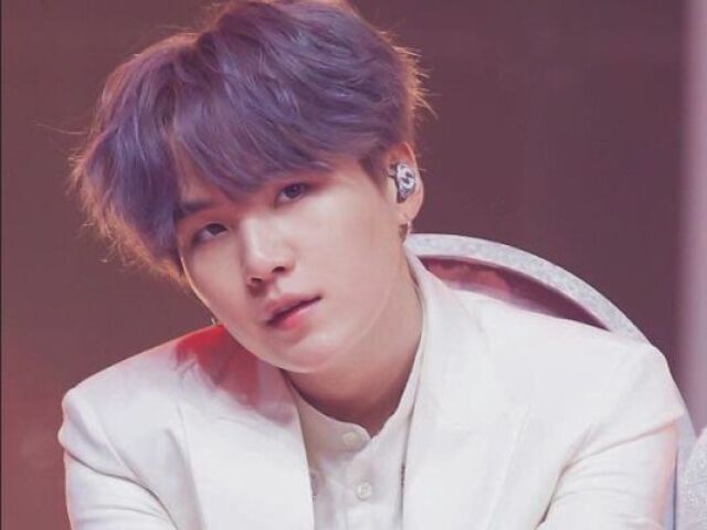 Suga