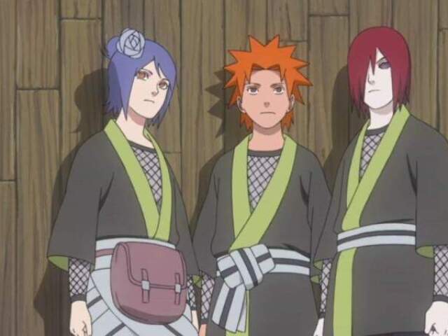 Yariko,konan e nagato