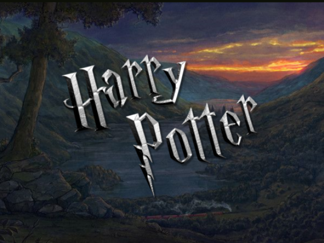 O quanto você conhece a saga Harry Potter? ⚡