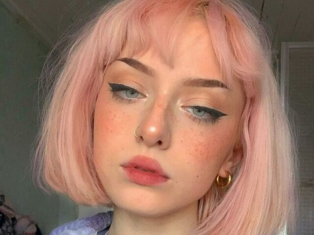 ✨vsco girl✨