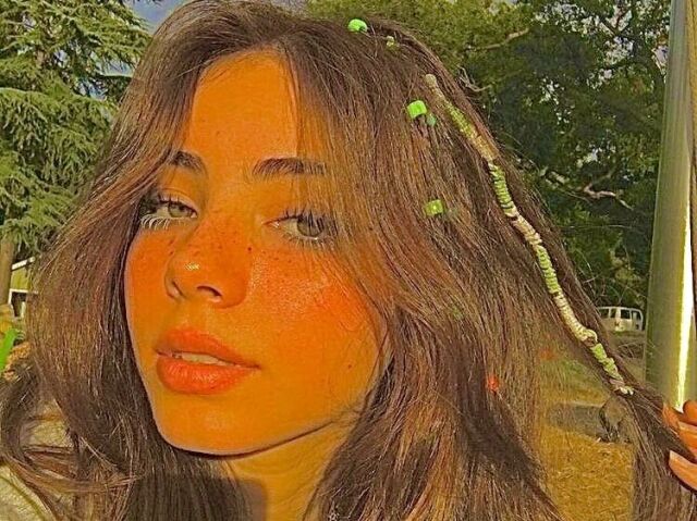 ✨indie✨