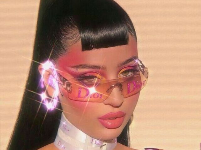 ✨burguesa✨