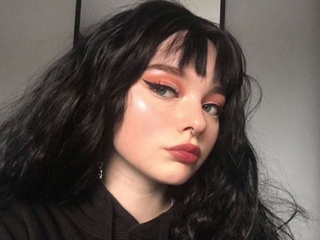 ✨E-girl✨