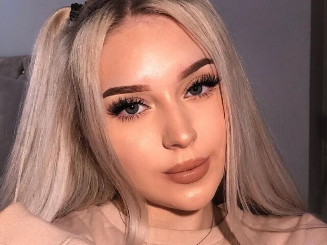 ✨tambler✨