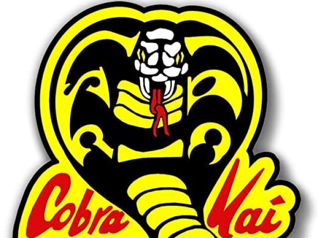 Quiz Cobra Kai: Será que tu sabes?