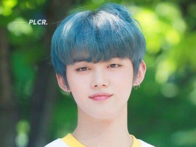 YEONJUNπ