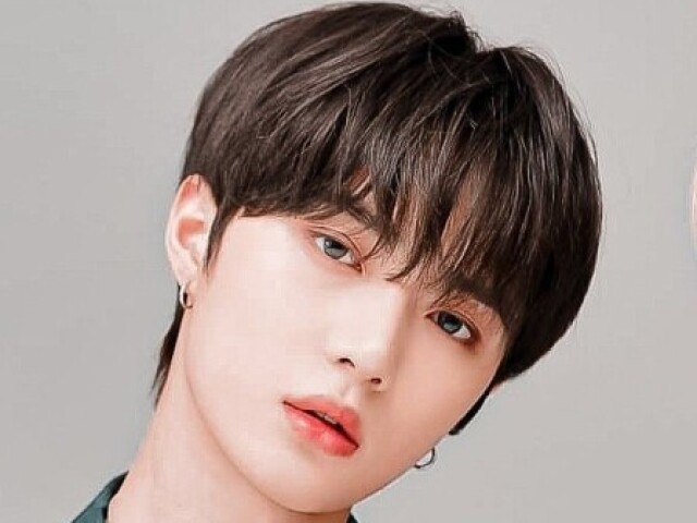 Beongyuπ