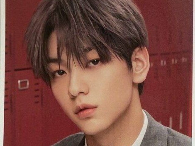 Soobin π