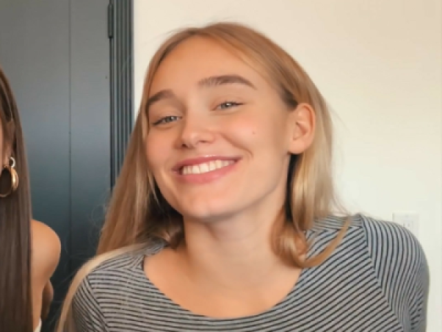 05/06
