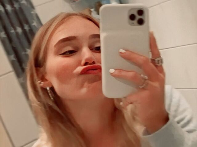 03/06