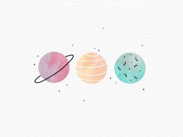 Adivinhe a série ✨