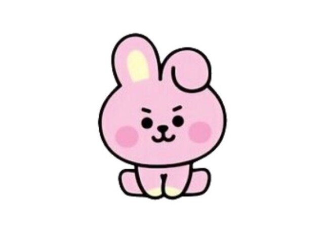 Cooky