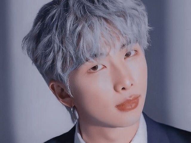 Namjoon
