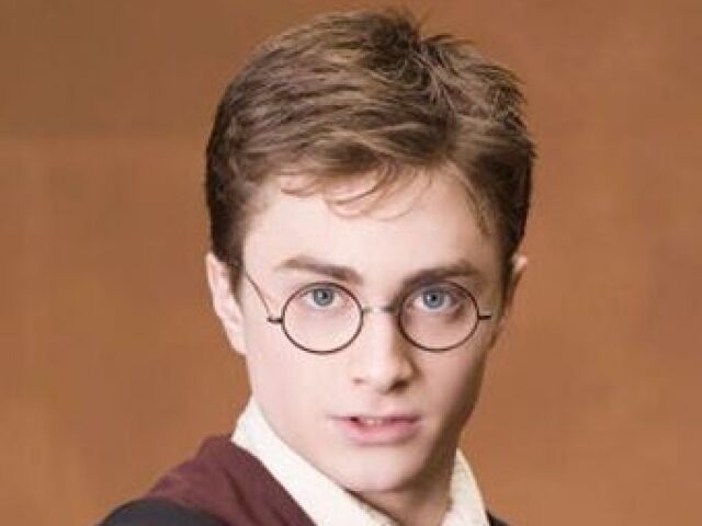 Harry