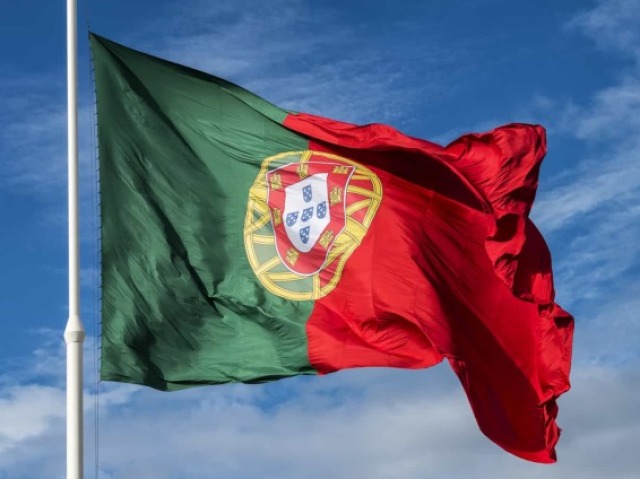 Portuguesa