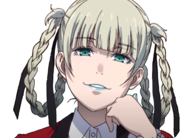 Kirari Momobami