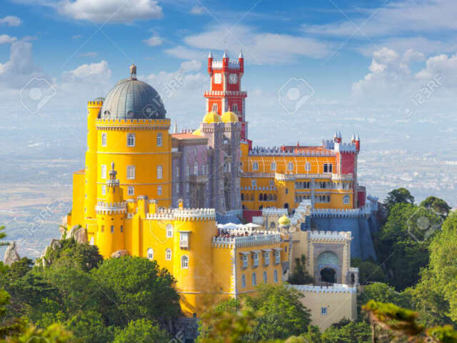 Sintra