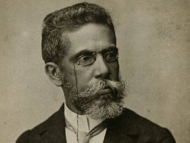 Machado de Assis