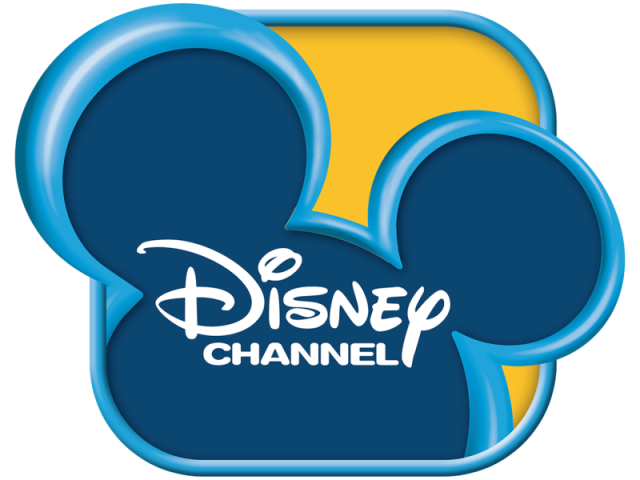 Adivinhe as séries da Disney Channel pela imagem