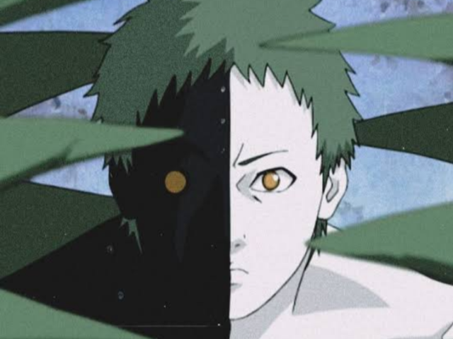 Zetsu