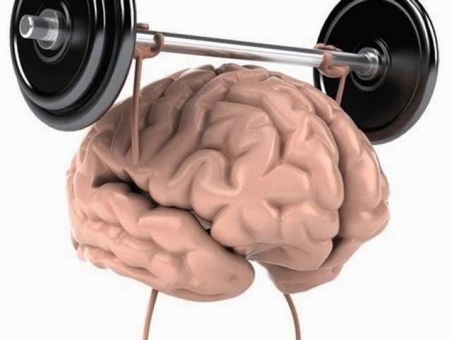 Mindset de Crescimento