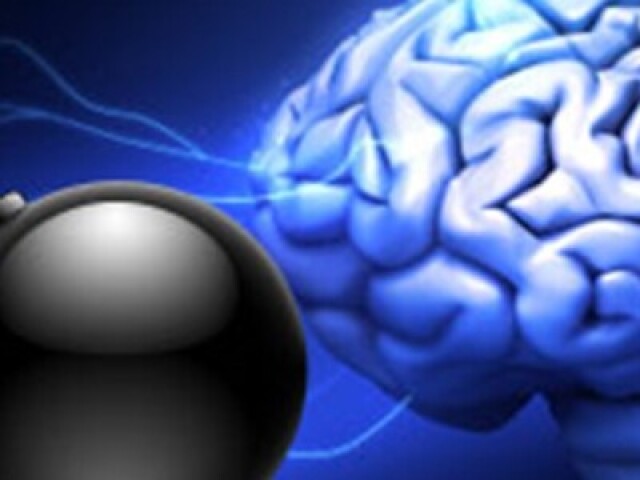 Mindset Fixo
