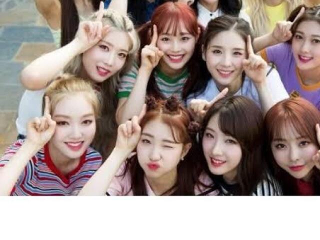 Loona