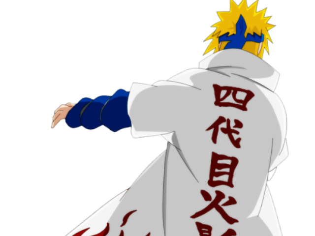 Minato