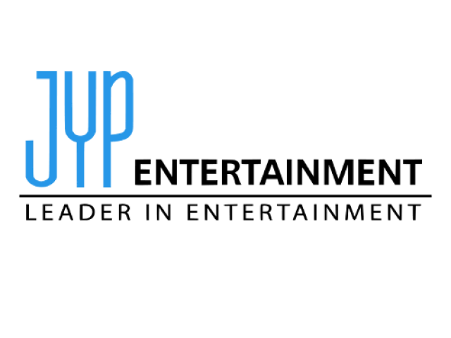 JYP