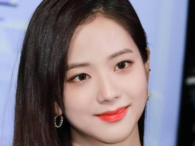 Jisoo