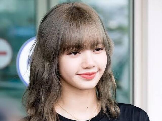 Lisa