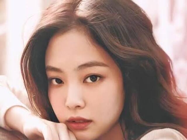 Jennie