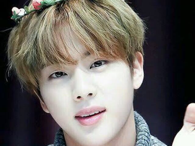 Jin