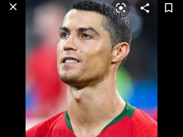 CR7