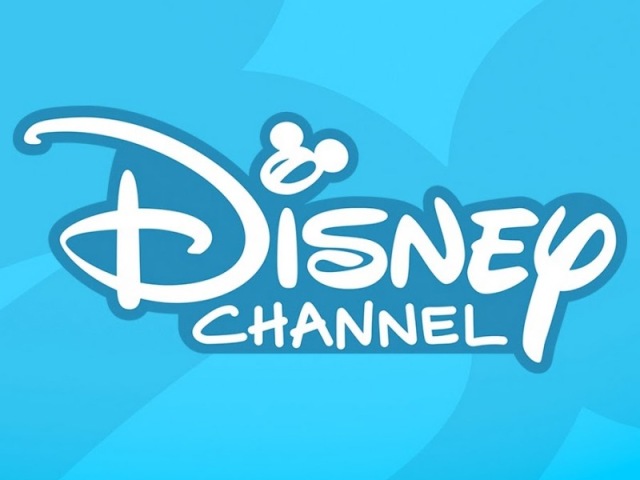 Qual é o nome da atriz da Disney Channel?