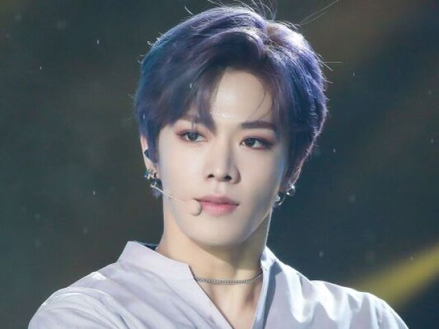 yuta